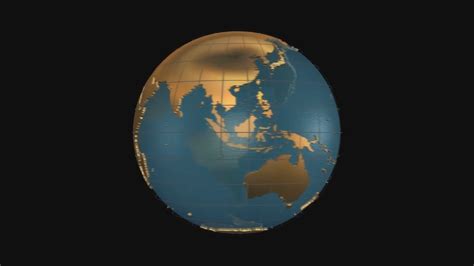 Benua atau kontinen adalah beberapa daratan yang memiliki wilayah yang sangat luas yang berada di permukaan bumi. Benua Di Dunia - YouTube