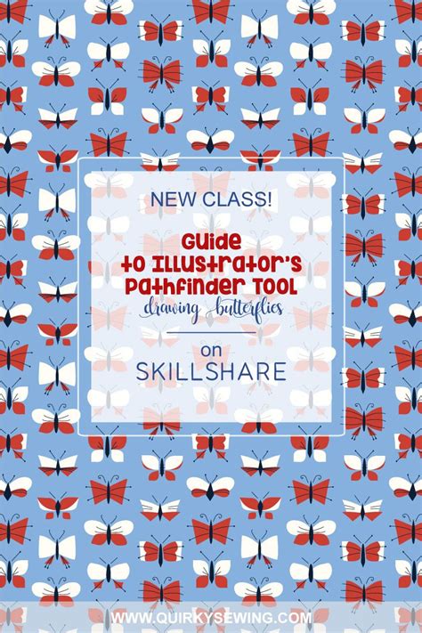 Check spelling or type a new query. Learn to build shapes in Illustrator with the Pathfinder ...