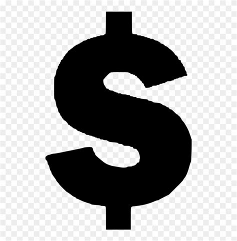 Dollar Sign Clipart Are You Searching For Dollar Sign