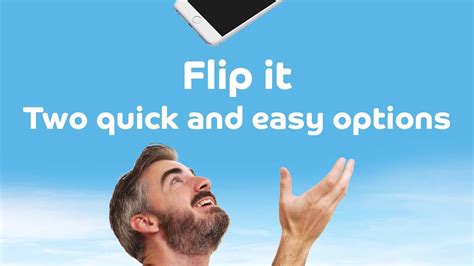 This privacy notice describes how square / cash app flip, inc. Cash Converters Australia | How to Flip an Item for ...
