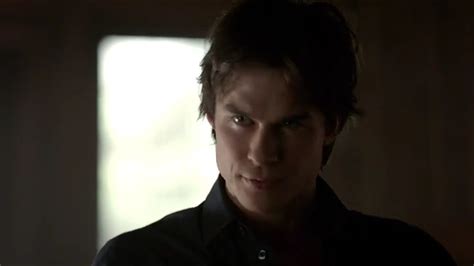 Damon Love 4 Temporada Damon Salvatore Photo 32712724 Fanpop