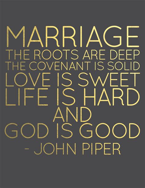 √ Inspirational Black Marriage Quotes