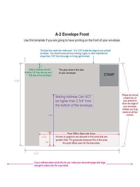 We did not find results for: Envelope Templates - 321 Free Templates in PDF, Word ...