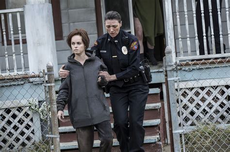 359 tykkäystä · 4 puhuu tästä. Il mostro di Cleveland Recensione: Taryn Manning nel film ...