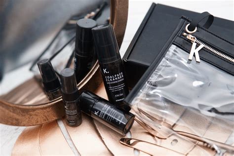 Adakah sesuai pinjaman peribadi untuk perniagaan? Untung Berniaga Kecil-Kecilan, Belle Bina Empayar ...