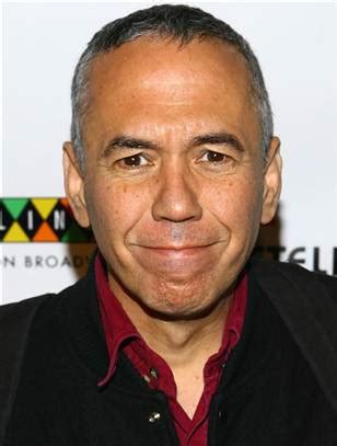 These are the 15 hottest wives and girlfriends of. Hello USA: gilbert gottfried net worth