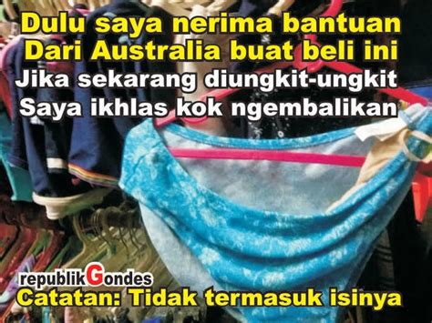 Gak usah repot cari di tempat lain! Meme Gambar Kata2 Lucu Politik 2015 - Cerita Humor Lucu ...
