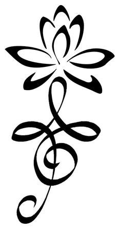 In reiki, vital energy is channeled by the therapist and is transmitted through the. 8 Designs ideas | zibu symbols, symbolic tattoos, symbols ...