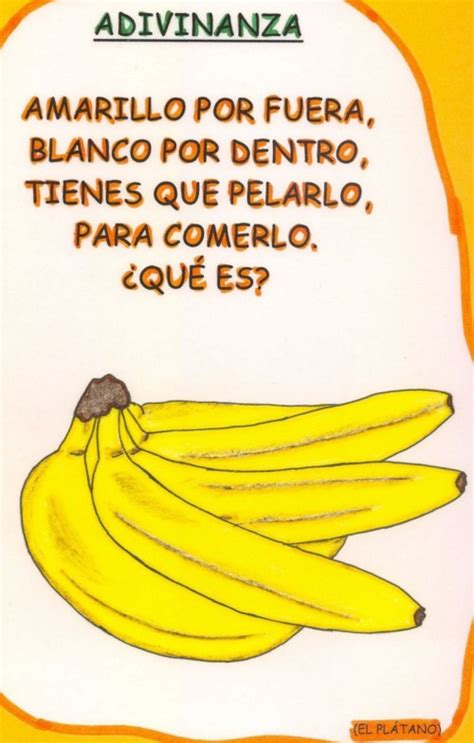 Acertijos y Adivinanzas Difíciles para niños – Todo imágenes