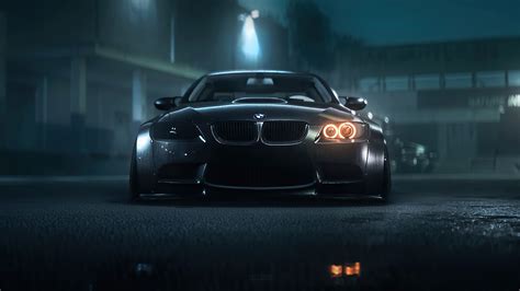 X Bmw M Nfs K P Resolution Hd K Wallpapers Images