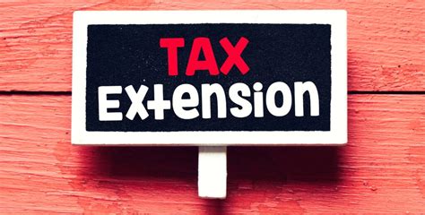 Irs Extension 409a