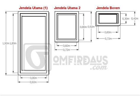 Di dalam pembuatan model pintu kayu minimalis kami indo door akan memberikan yang terbaik di dalam setiap pembuatan model pintu kayu yang baik dan sesuai dengan konsep desain rumah yang di inginkan. 92 Desain ukuran pintu rumah minimalis 20 Ukuran Pintu dan ...