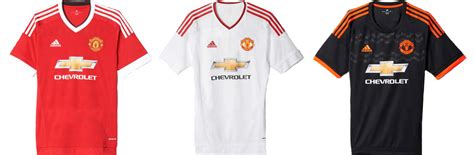 You can also upload and share your favorite manchester united logo wallpapers. История футбольной формы «Манчестер Юнайтед» - Footykits ...