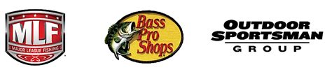 Legendary pro larry nixon returns to join 20 mlf bass pro tour anglers, numerous flw cup and aoy winners to compete for $6.5 million over 2021 season the 2021 tackle warehouse pro circuit will also showcase numerous former pro circuit angler of the year (aoy) winners, including ron nelson (2020), anthony gagliardi (2006), shin fukae (2004) and david walker (1999). MLF Releases Additional Details of The Bass Pro Tour and ...