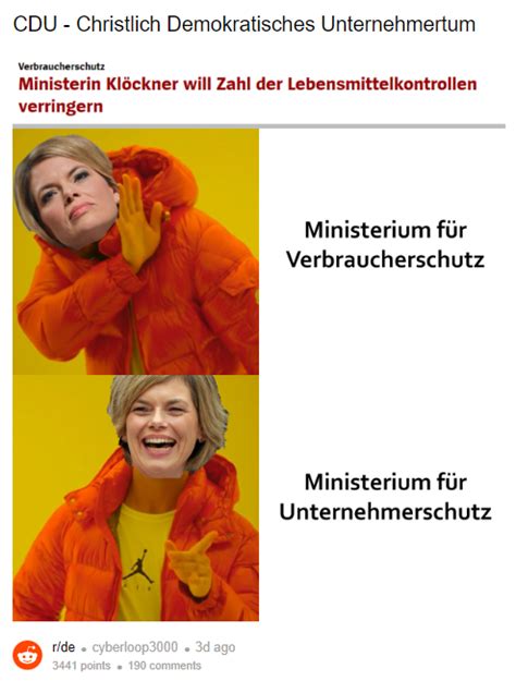 Best of's 636.228 views1 year ago. Die besten Memes zu den anstehenden EU-Wahlen - The Best ...