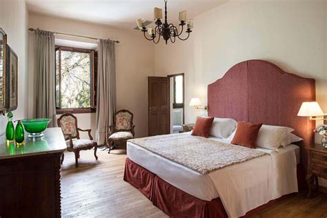 Check all pros and cons before receiving the policy. Villa Veronica is a luxury villa near Florence, sleeps 12
