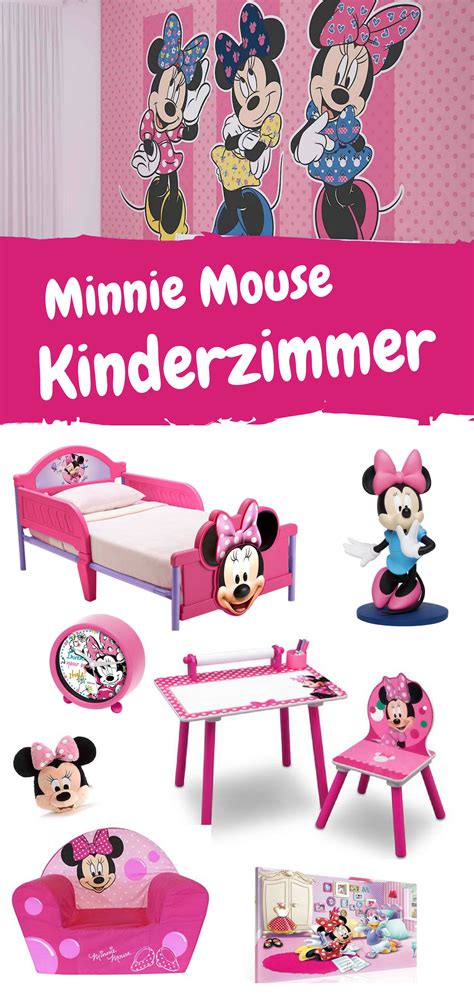 .433 публикаций — посмотрите в instagram фото и видео minnie mouse (@minniemouse). Kinderzimmerideen für Mickey und Minnie Mouse Fans. Vom ...