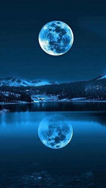 17 Best images about Photos/Wallpapers on Pinterest ... Please contact us if you want to publish a 1080x1920 wallpaper on our site.