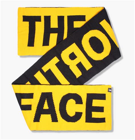 Dunst Farbe Negativ The North Face Logo Png Gericht Suffix Überleben