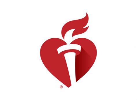 American Heart Association Scientific Sessions Awards Medicine Matters