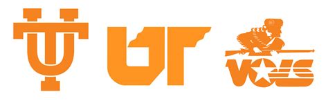 Pay with pride and get your fancard today! Rebranding in College Sports: The University of Tennessee ...