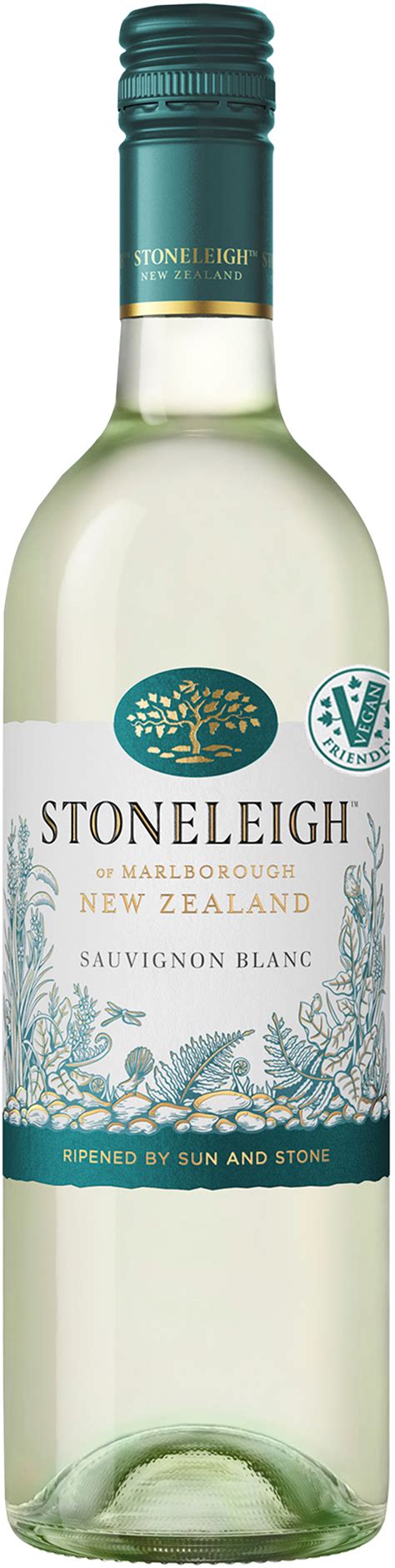 Buy Stoneleigh Marlborough Sauvignon Blanc Online