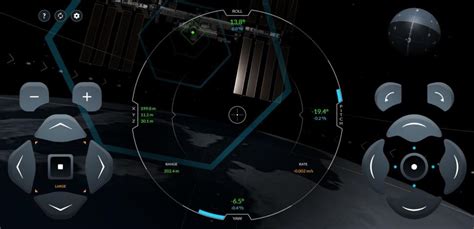 Masih perlu waktu untuk berpikir jika pasanganmu melamar dengan cara seperti ini? Cara Melamar Di Iss : Begini Cara Astronaut Menggunakan Toilet yang Ada di ... : Situs itu ...