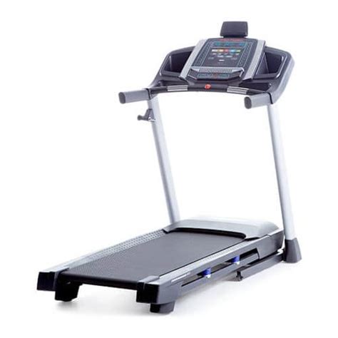 These two treadmills are more alike than different. Proform Xp 650E Review / Exercise bike reviews 101 is one of the favourite review site that ...