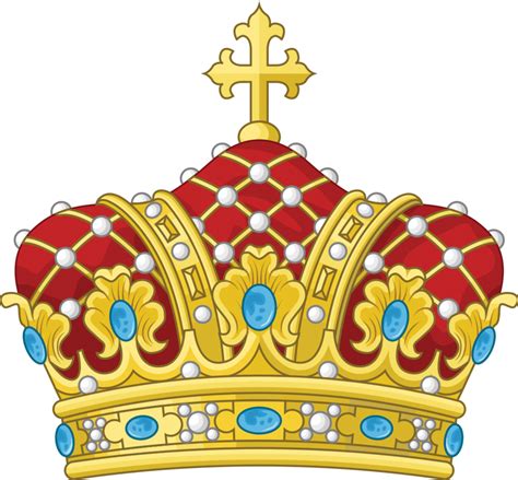 Crowns Clipart English Crown Crowns English Crown Transparent Free For