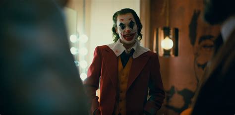 The Final Trailer For The Upcoming Joker Movie Has Been Released