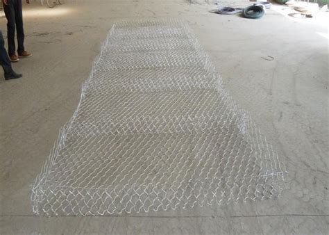 50 likes · 8 were here. Stone Filled Gabion Reno Mattress / Rock Mattress ...