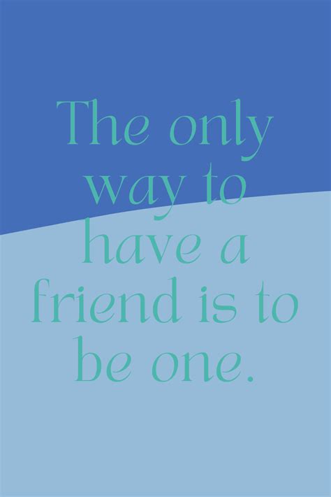 83 National Best Friends Day Quotes For Your Bff Darling Quote In