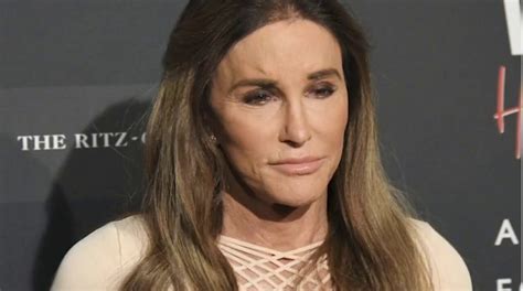 Caitlyn Jenner Is Just The Latest California Celeb Who Has Sought To Ride Fame Into Political