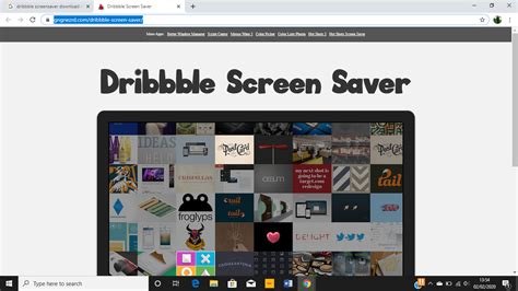With the proper screen capture tool, saving a here are our top picks for the best screenshot utilities available for windows and mac os x, so photo evidence. 5 Best Screen Saver Apps for Mac - Techzillo