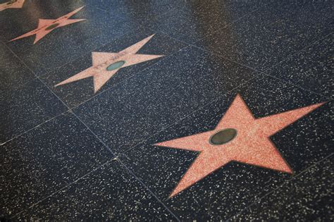 16 Fun Things To Do In Hollywood California