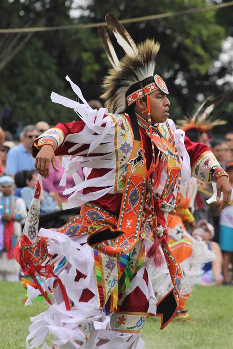 Home | Grand River Champion of Champions Pow Wow
