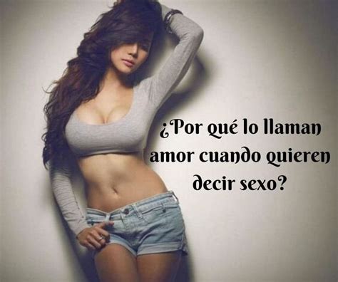 Frases Sexys Travesurasexy