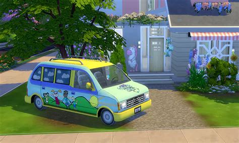10 Best Sims 4 Daycare Cc And Mods Native Gamer