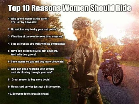 Pin By Tracy Wyman On Motorcycling A Girls Ride Rider Quotes Biker Love Biker Quotes
