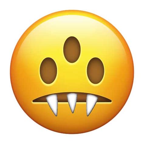 Yeti Emoji · Issue 240 · Crissovunicode Proposals · Github