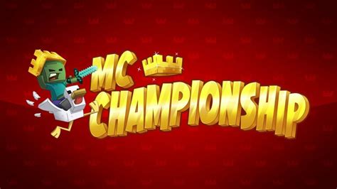 All Minecraft Championship Mcc 23 Teams