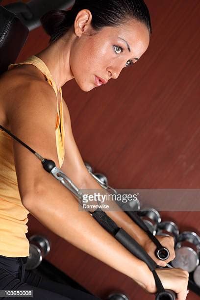 60 Meilleures Stretching Rack Photos Et Images Getty Images