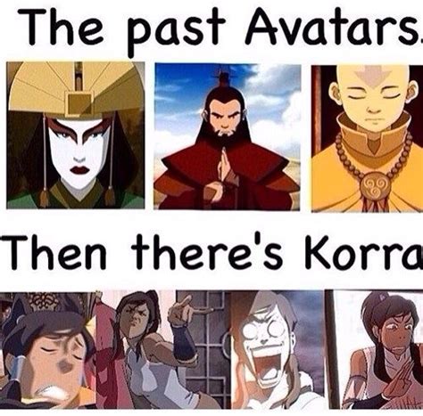 Whys Everybody So Serious Avatar Airbender Avatar The Last Airbender Funny Avatar Funny