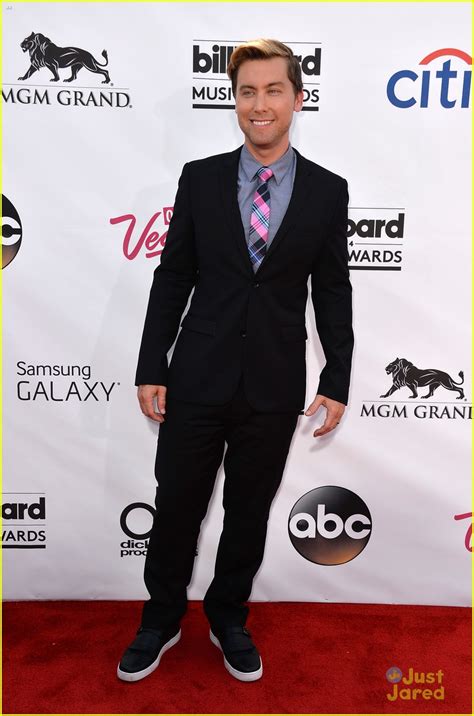 Jordin Sparks Sparkles On The Billboard Music Awards Red Carpet
