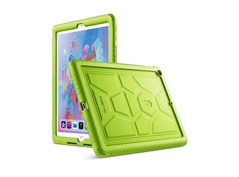 The Best Ipad Cases For Kids