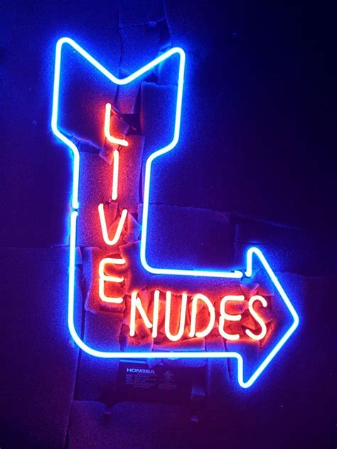 New Neon Sign Advertising Display Retro Uncle Wieners Wholesale