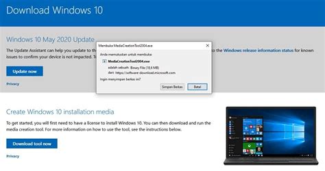 Where To Download Windows 10 81 And 7 Isos Legally