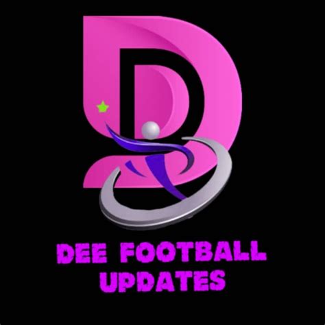 Dee Football Updates