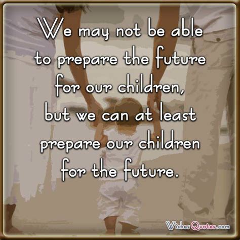 Top 10 Inspiring Quotes For Parents Wishesquotes
