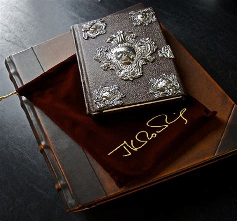Most Expensive Books in the World: the top 5 – Design Limited Edition